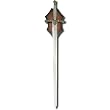 Sword of Richard the Lionheart (fls)
