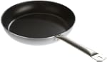 Ballarini 39TI50.36 - Padella Chef, 3...