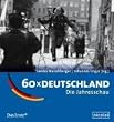 Sandra Maischberger: 60 x Deutschland - Die Jahresshow