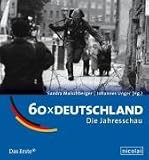60 x Deutschland - Die Jahresshow - 