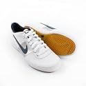 Nike Fin Star leather Herrensneaker