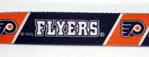 NEW! 6' Long x 1
