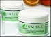SOMBRA Warm Pain Relief Gel-8oz