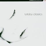 Lullaby Classics