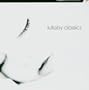 Lullaby Classics