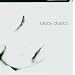 Lullaby Classics