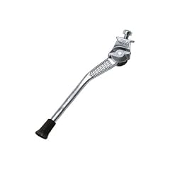Puky-Zubehoer*** Fahrradst�nder Alu 16 Zoll