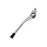 Puky-Zubehoer*** Fahrradst�nder Alu 18 Zoll