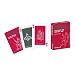 Playing Cards