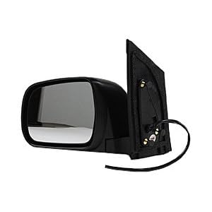 TYC-5350142-Toyota-Sienna-Driver-Side-Power-Heated-Replacement-Mirror