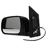 Return to product information