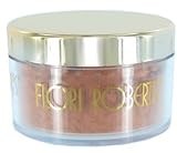 Flori Roberts Luxury Loose Powder