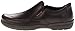 Mephisto Men's Adelio