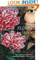 February Flowers