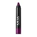 MUA Makeup Academy Lip Color Crayon - 352 Mauve