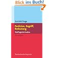 Produkt-Information 
