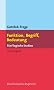 Funktion, Begriff, Bedeutung. F�nf logische Studien. Herausgegeben und eingeleitet von G�nther Patzig