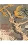 James Gillray: The Art of Caricature