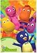 Backyardigans - Party Supplies - Loot Bags