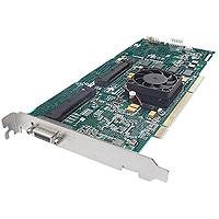 Adaptec 2183100-R 4800SAS 8-Channel SAS RAID Contoller Kit by Adaptec