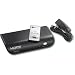 Electronics : New Rocketfish 4-Port HDMI Switch-Switcher w/Remote!