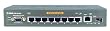 D-Link DES-3010GA 8-Port 10/100 MGD Switch with 1x1000BASE-T Port 1xSFP Slot