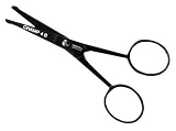 Champ 4B 4 Straight Safety Tip Shears