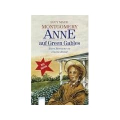Anne auf Green Gables - Zwei Romane in einem Band