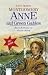Anne auf Green Gables - Zwei Romane in einem Band