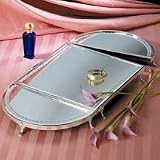 3 PC. MIRROR SET BEVEL/ENGRAVE