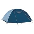 Sierra Designs Reverse Combi Tent