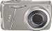 Kodak EasyShare M550 12MP Digital Camera with 5x Wide Angle Optical Zoom and 2.7 Inch LCD (Dark Grey)