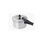 Mirro 4-Quart Aluminum Pressure Cooker