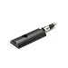 Hanna Instruments HI7609829-4 EC/Turbidity Sensor with O-Ring, For Multiparameter Meter