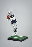 McFarlane NFL Elite Series 2 Tony Romo - Dallas Cowboys