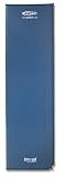  : Gelert Camping Isomatte Hiker