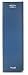 Third Party New : Gelert Camping Isomatte Hiker