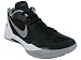 Nike Men's NIKE ZOOM HYPERDUNK 2011 LOW BASKETBALL SHOES