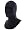 Bare 7/3mm Vented Cold Water Scuba Diving Hood w/ Zipper, best dive hood, best scuba hood, best hood, diving hood, scuba dive hood, LARGE