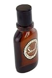Soul by Curve for Men 3.4 oz Cologne Spray - B000BIWMX4