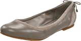ECCO Women's Goya Ballerina Flat