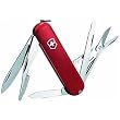 Victorinox Swiss Army 53401 Executive Swiss Knife
