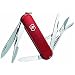 Victorinox Swiss Army 53401 Executive Swiss Knife