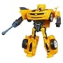 Transformers Fast Action Battlers Bumblebee