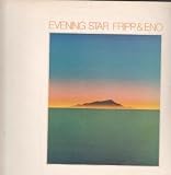 EVENING STAR LP
