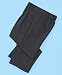 Claiborne Little Boy Regular Double Pleat Pant