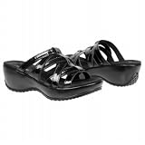 Eastland Women's Pet Weave