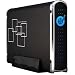 Multicase ME-740T, SuperCombo, USB 2.0+FireWire+eSATA