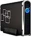 Multicase ME-740T, SuperCombo, USB 2.0+FireWire+eSATA