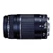 AvyTech Photograhphy (Canon XT Style!)